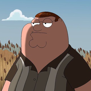 @MisterKrabs_2