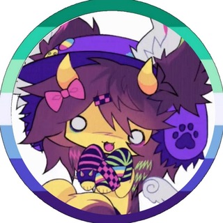 @Mistermeowww