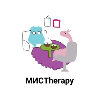 @MISTherapy