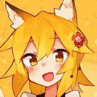 @Mistig_animator