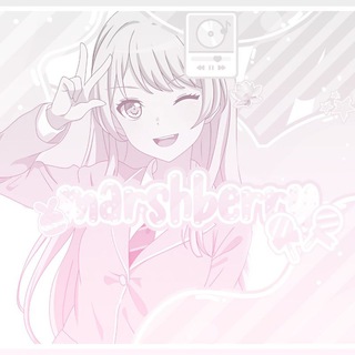 @mistli3k