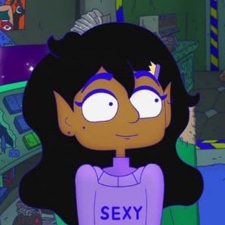 @mistloll