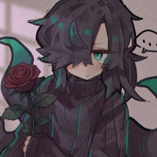 @mistress_of_nightmares