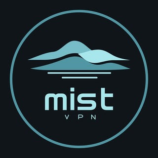 @mistvpn_bot