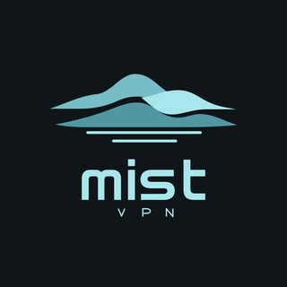 @mistvpn_channel