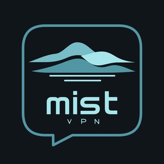 @mistvpn_manager