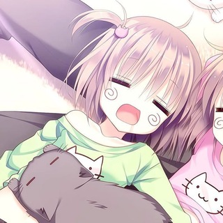 @Misuhaa