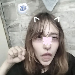 @Misuki3