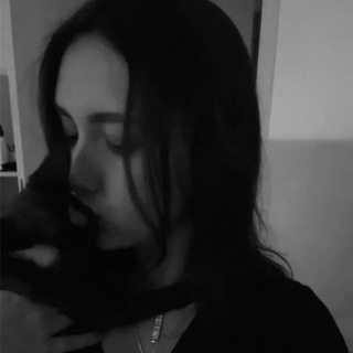 @Misyn_sosyn