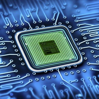 @Misyura_Innovations