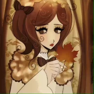 @mitfl_meow
