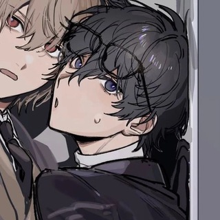 @mitguro