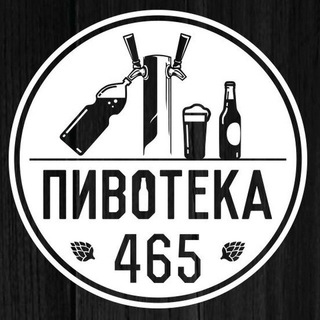 @mitino465