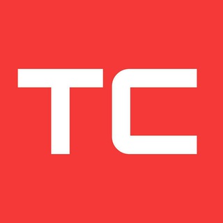 Tech Cafe
