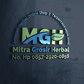 @mitragrosirherbal