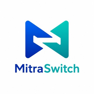 @mitraswitch