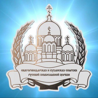 @mitropoliakubanru