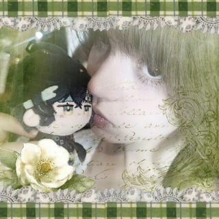 @Mitsu_Sama