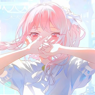 @mitsu_suu
