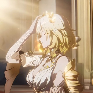 @mitsuakO