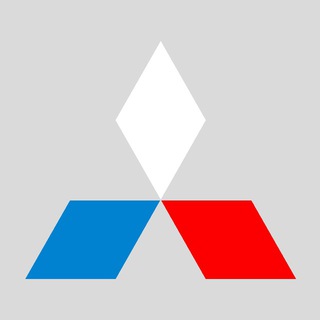 Mitsubishi Russian-speaking