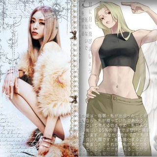 @Mitsuki_midzy