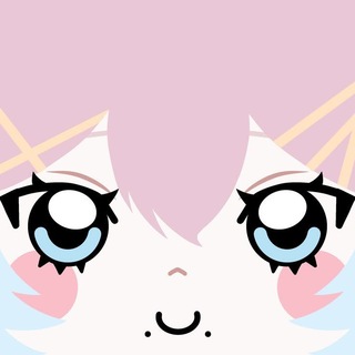 @Mitsumii_me
