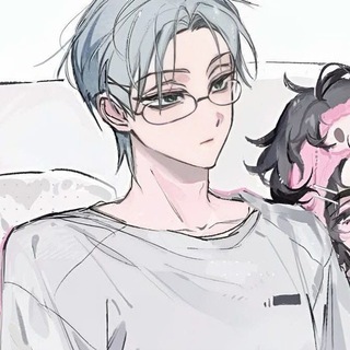 @mitsumiuu