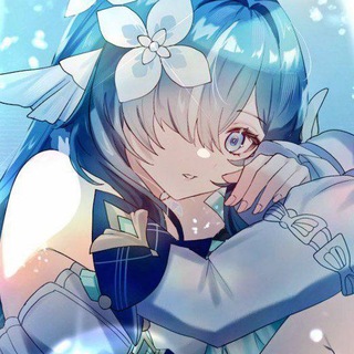 @mitsurii993
