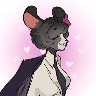@Mitsusw
