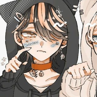 @Mitsuya2311
