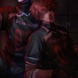 @mitsylll