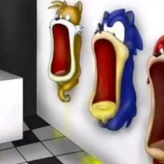 @MittFreak