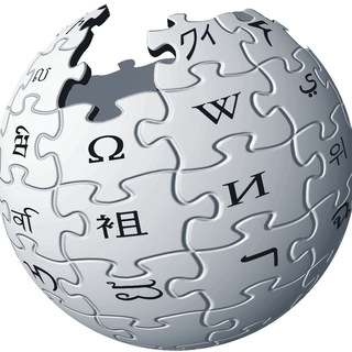 wikiBot