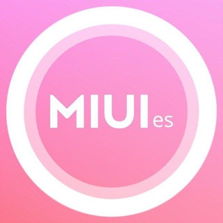 @MIUIes