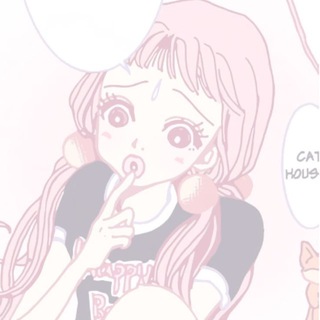 @miukina