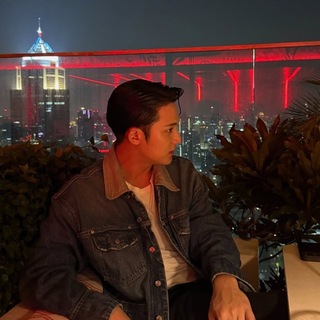 @Miungyu