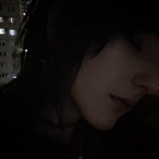 @miuw_o_0