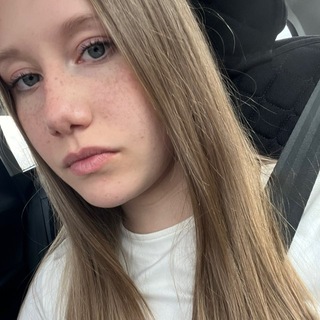 @miva_11