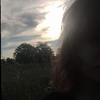 @Mivina_201412
