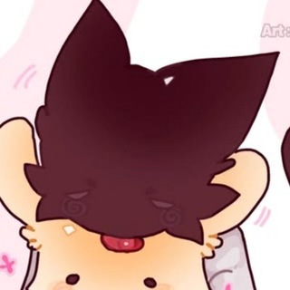@miwapp