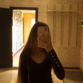 @miwlova