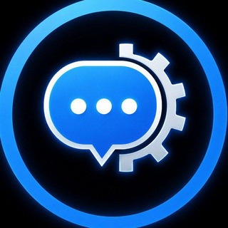 @mixgc