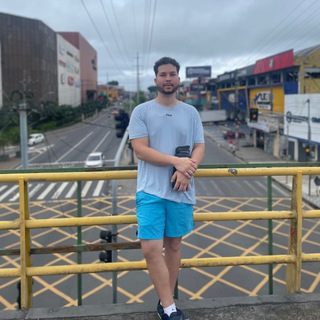 M I X