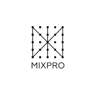 @mixpro_ru