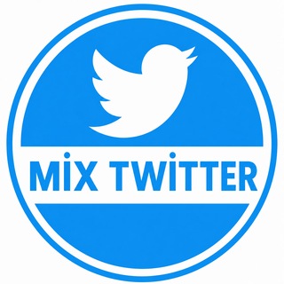 @mixtwitter