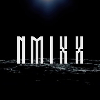 @mixx_lore