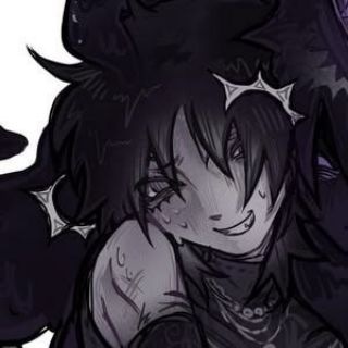 @mixxpied