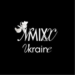 @mixxua