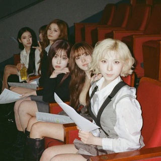 @mixxua_bot